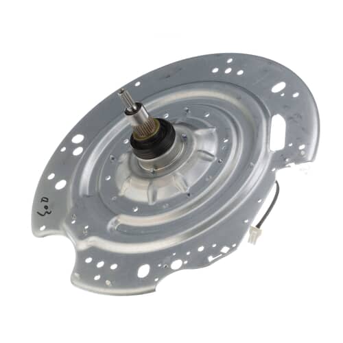 Samsung Assembly Clutch - DC97-15494B