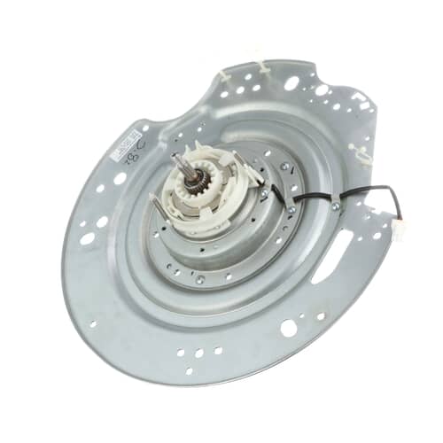 Samsung Assembly Clutch - DC97-15494E