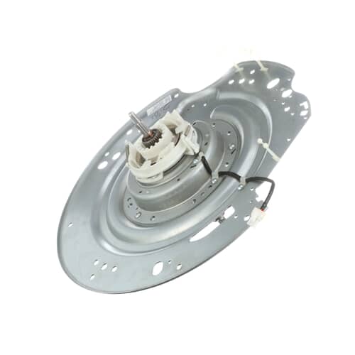 Samsung Assembly Clutch - DC97-15494E