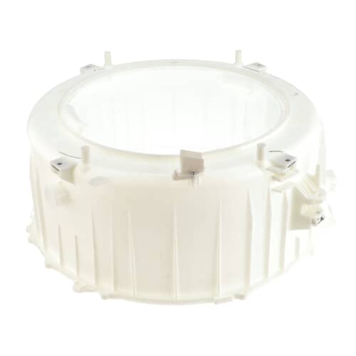 Samsung Assembly Semi Tub Front - DC97-15596A