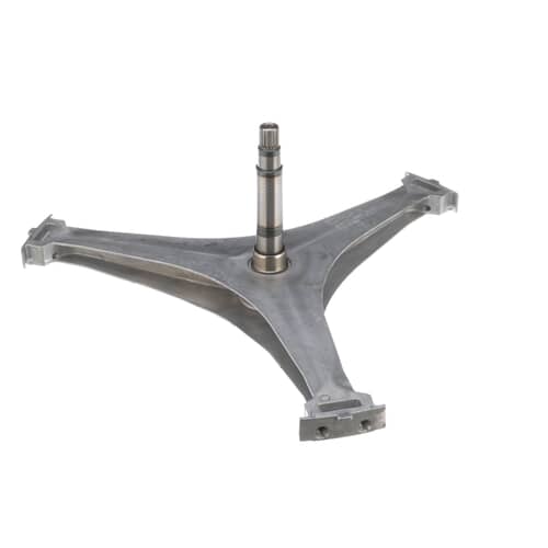 Samsung Assembly Flange Shaft - DC97-15877B