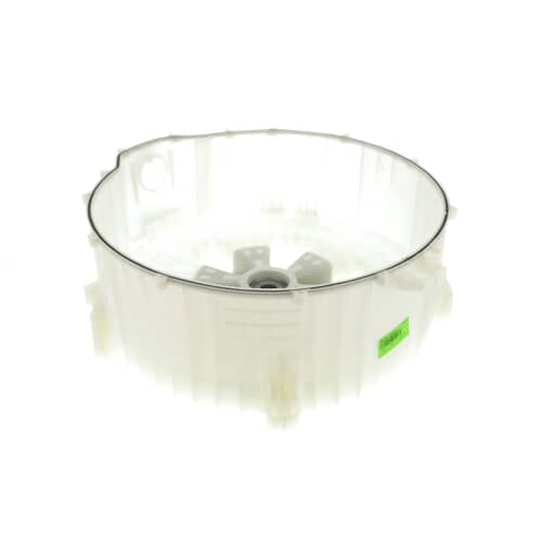 Samsung Assembly S.Tub Back - DC97-15931A