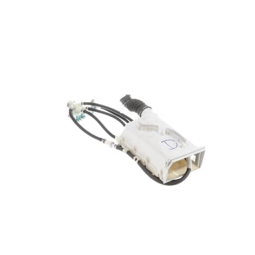 Samsung Assembly Housing Drawer - DC97-16142D
