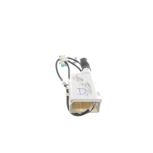 Samsung Assembly Housing Drawer - DC97-16142D