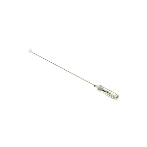 Samsung Assembly Damper - DC97-16350C