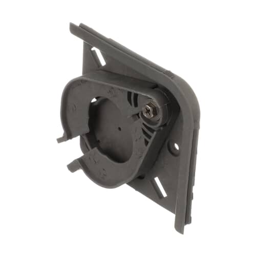 Samsung Laundry Appliance Pedestal Leg Guide - DC97-16479A