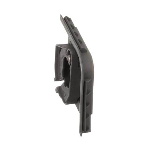 Samsung Laundry Appliance Pedestal Leg Guide - DC97-16481A