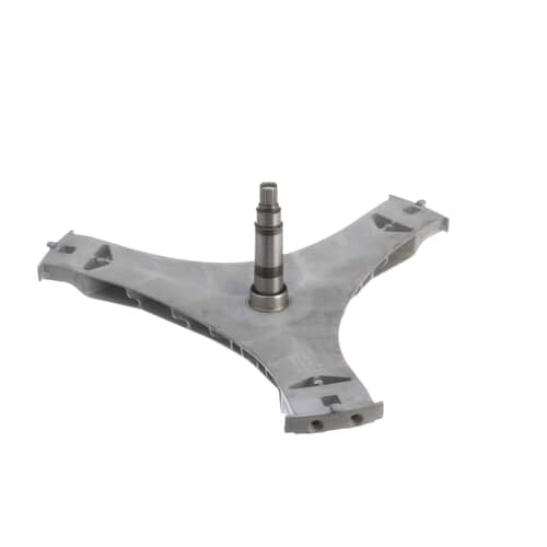 Samsung Assembly Flange Shaft - DC97-16509B