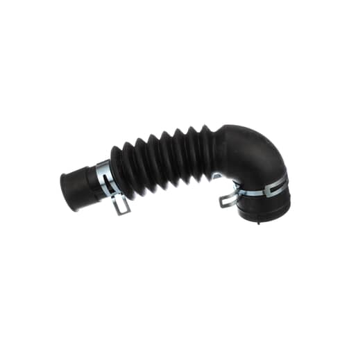 Samsung Assembly Hose Drain(I) - DC97-16781A