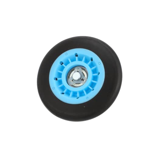 Samsung Plastic Support - DC97-16782D