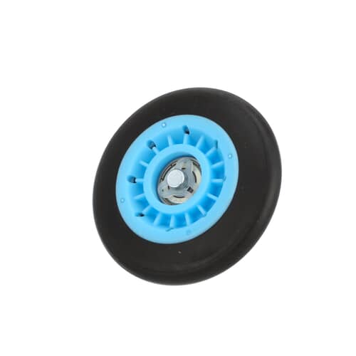Samsung Plastic Support - DC97-16782D