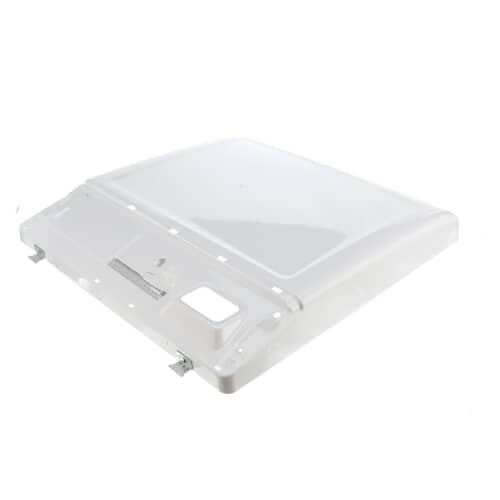 Samsung Cover Assembly Top - DC97-16954M