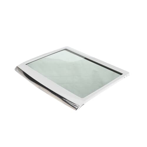 Samsung Assembly Lid T.C - DC97-16959N
