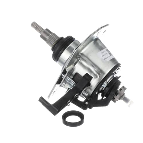 Samsung Assembly Clutch - DC97-16984A