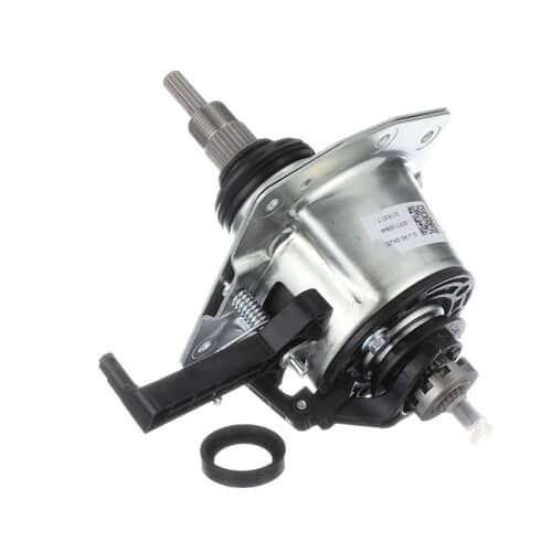 Samsung Assembly Clutch - DC97-16984A