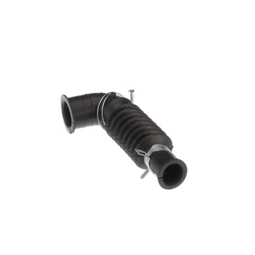 Samsung Assembly Hose Drain(I) - DC97-17417A