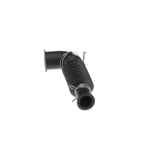 Samsung Assembly Hose Drain(I) - DC97-17417A