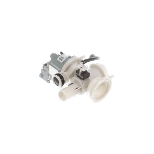 Samsung Assembly Pump Drain - DC97-17999M