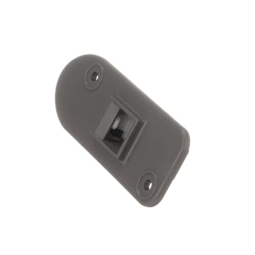 Samsung Assembly Holder Lever - DC97-18057C