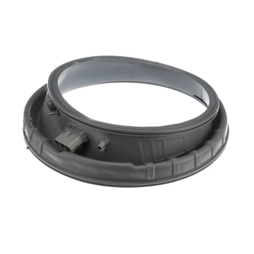 Samsung Washer Door Boot - DC97-18094B
