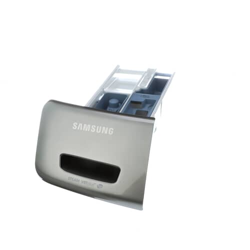 Samsung Drawer Assembly - DC97-18142L