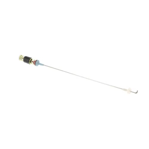 Samsung Assembly Damper - DC97-18610B