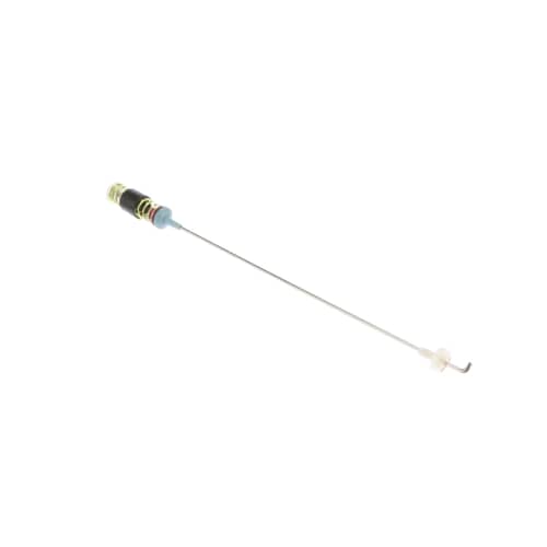 Samsung Assembly Damper - DC97-18610B