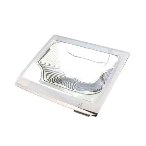 Samsung Assembly Lid T.C - DC97-18845Q