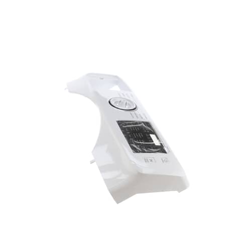 Samsung Assembly S.Panel Control - DC97-19650G