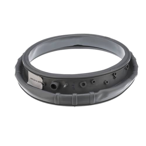 Samsung Assembly Diaphragm - DC97-19755A