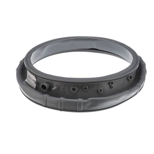 Samsung Assembly Diaphragm - DC97-19755A