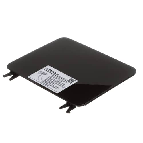 Samsung Assembly Cover Filter;Wf8/6000 - DC97-21478A