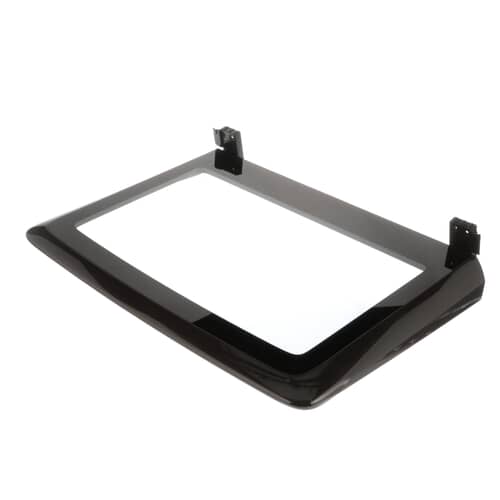 Samsung Assy Lid T.C-Module;Wa7000_A2 - DC97-21510G