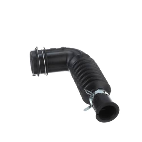 Samsung Assembly Hose Drain(I);Wa7000H - DC97-21561A