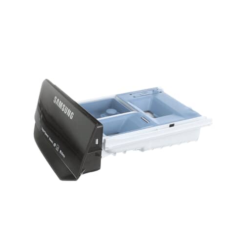 Samsung Assembly Drawer;A1 Pjt,Wf6000R - DC97-21924A