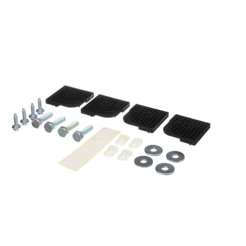 Samsung Accessory Assembly - DC99-00870A
