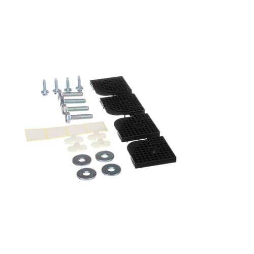 Samsung Accessory Assembly - DC99-00870A