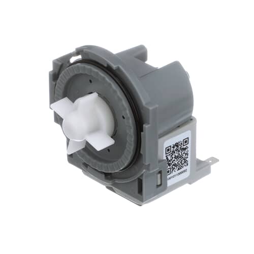 Samsung Pump-Drain - DD31-00005A