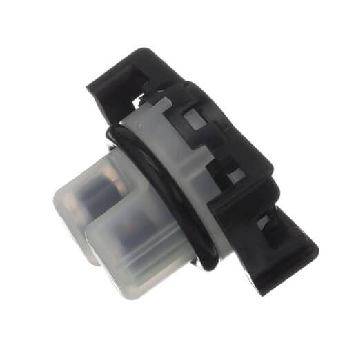 Samsung Sensor-Turbidity - DD32-00003A