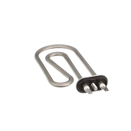 Samsung Heater - DD47-00004A
