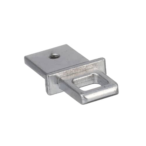 Samsung Holder-Door Lock - DD61-00175A