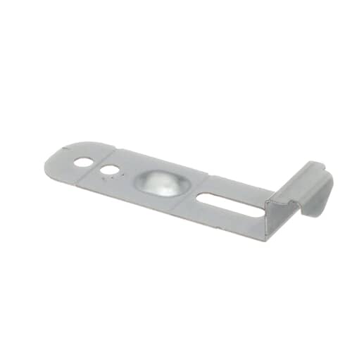Samsung Bracket Install - DD61-00176A
