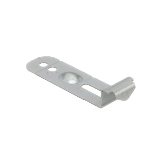 Samsung Bracket Install - DD61-00176A
