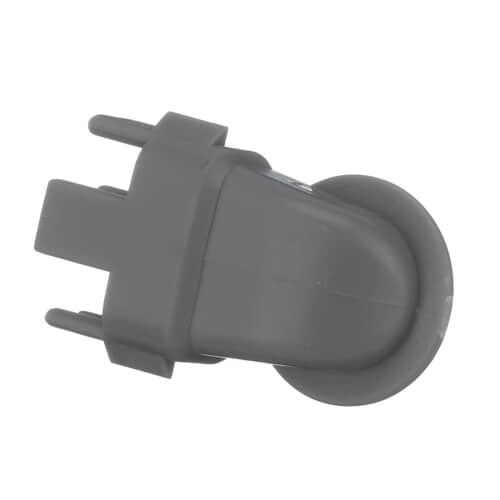 Samsung Holder-Nozzle(U) - DD61-00228A