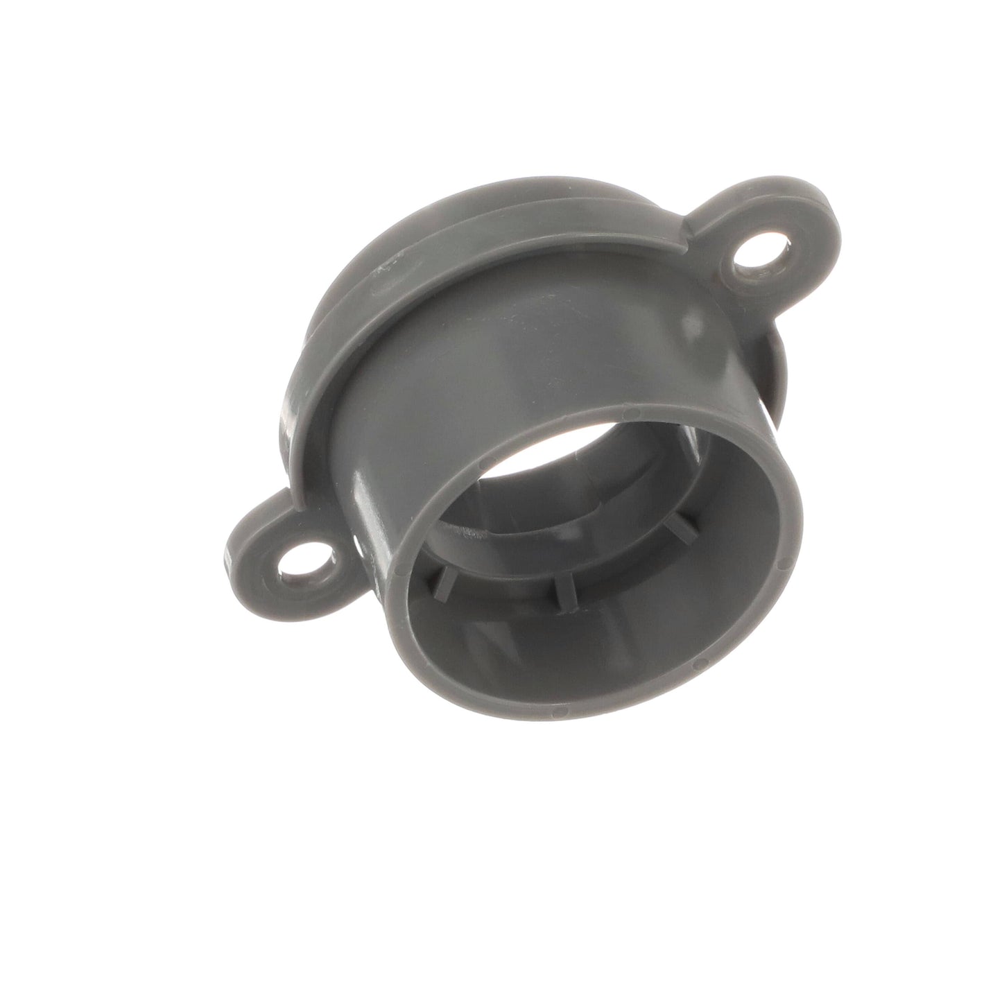 Briggs Stratton Spacer - 231814