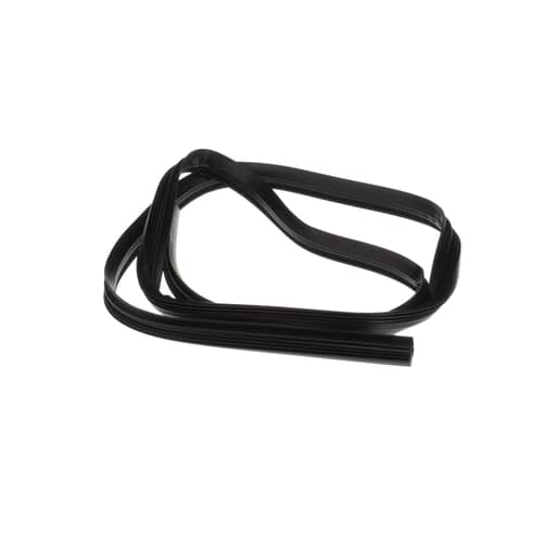 Samsung Seal-Tub Front - DD62-00043A