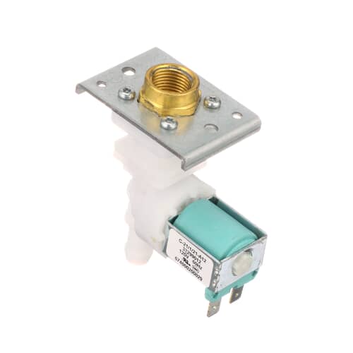 Samsung Valve-Water - DD62-00067A