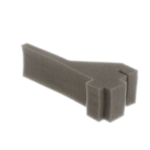 Samsung Cushion-Duct-R - DD63-00182A