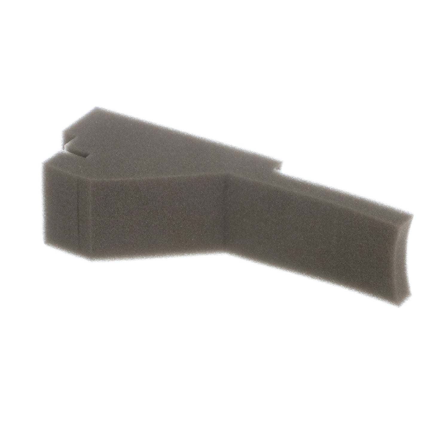 Whirlpool Actuator - 357126
