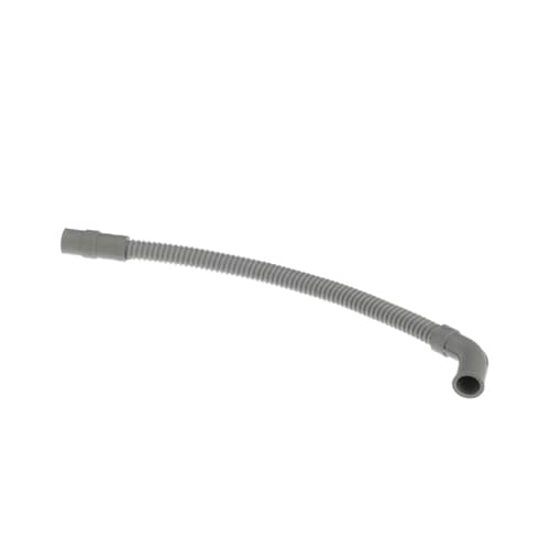 Samsung Hose-Drain In - DD67-00058A